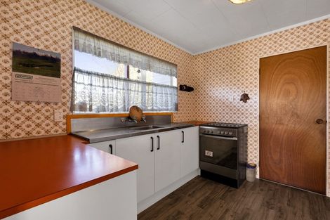 Photo of property in 2/19 Kenmore Street, Westown, New Plymouth, 4310