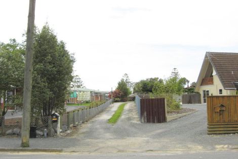 Photo of property in 105 Torquay Street, Kaikoura, 7300