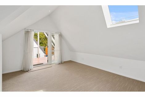 Photo of property in 8/32 Cranmer Square, Christchurch Central, Christchurch, 8013