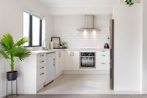 Photo of property in 7/38 Brigham Creek Road, Whenuapai, Auckland, 0618