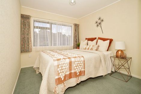 Photo of property in Tasman Village, 63/2 Seales Road, Morrinsville, 3300