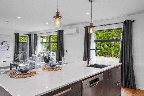 Photo of property in 9 Vaughan Street, Sefton, 7477