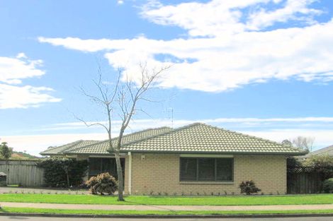 Photo of property in 34 Rowesdale Drive, Ohauiti, Tauranga, 3112