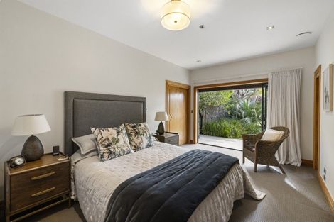 Photo of property in 120 Jess Road, Whakamarama, Tauranga, 3172