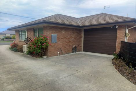 Photo of property in 258a Breezes Road, Aranui, Christchurch, 8061