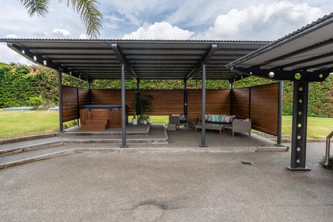 Photo of property in 11c Higginson Road, Ngahinapouri, Hamilton, 3290