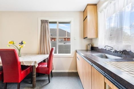 Photo of property in 1 Solent Place, Aranui, Christchurch, 8061