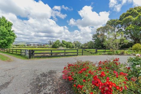 Photo of property in 22 Hillcrest Road, Ashhurst, Palmerston North, 4470