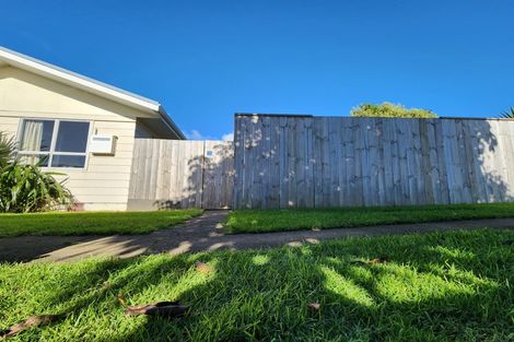 Photo of property in 10 Veronica Place, Bell Block, New Plymouth, 4312