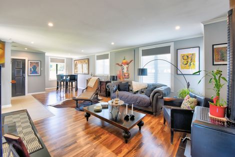 Photo of property in 101 Seaward Road, Edendale, 9825