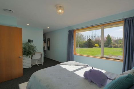 Photo of property in 20 Sillano Place, Ohoka, Kaiapoi, 7692