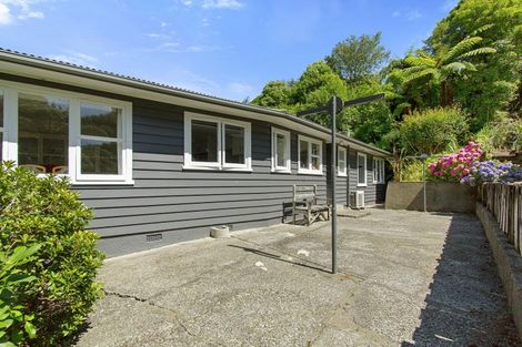 Photo of property in 7 Dawn Grove, Brown Owl, Upper Hutt, 5018