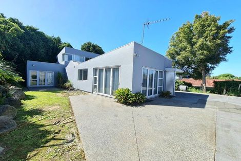 Photo of property in 223 Penrose Road, Mount Wellington, Auckland, 1060