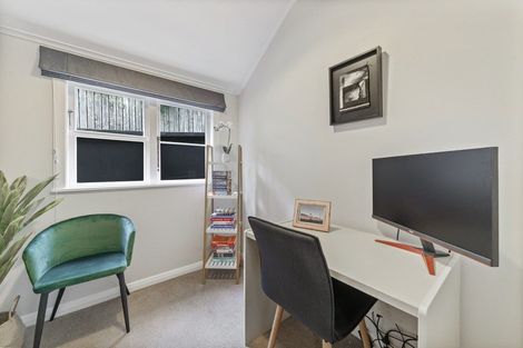 Photo of property in 23a Ravi Street, Khandallah, Wellington, 6035