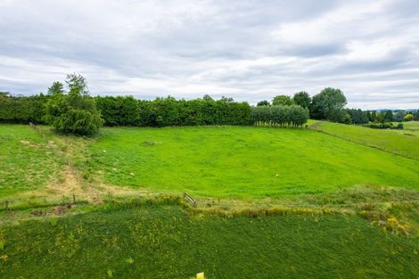 Photo of property in 21 Belle Amie Drive, Te Awamutu, 3875