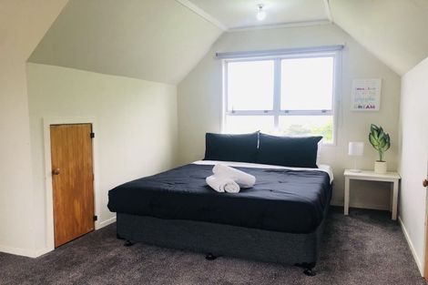 Photo of property in 18 Wilks Road West, Dairy Flat, Albany, 0794