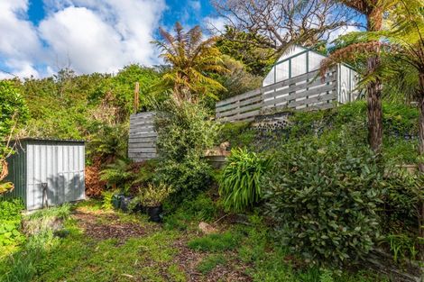 Photo of property in 46 Poplar Avenue, Raumati South, Paraparaumu, 5032