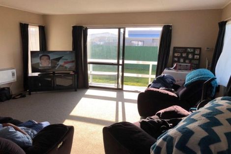 Photo of property in 85 Tarbet Street, Flaxmere, Hastings, 4120