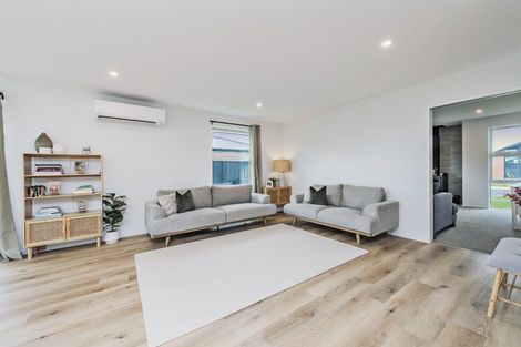 Photo of property in 7 Pelham Place, Lincoln, 7608