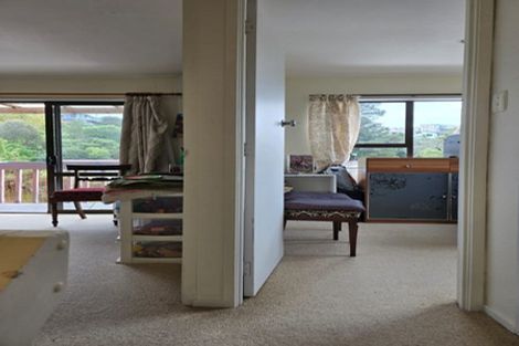 Photo of property in 34 Finn Place, Totara Vale, Auckland, 0629