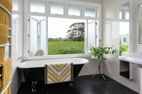 Photo of property in 522 Great South Road, Rosehill, Papakura, 2113