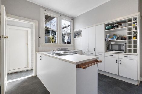 Photo of property in 101 Firth Street, Matamata, 3400