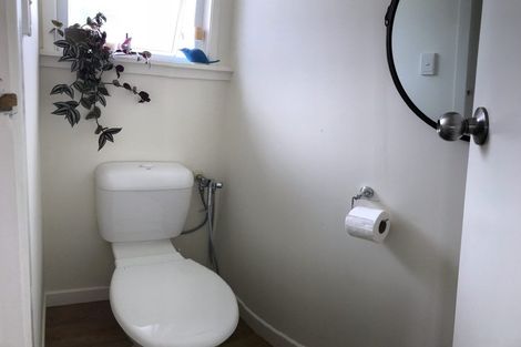 Photo of property in 27 Hillview Street, Ngaruawahia, 3720