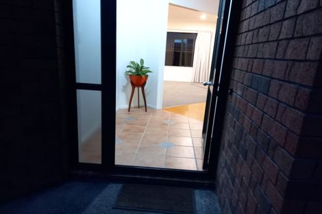 Photo of property in 20a Peachgrove Road, Hamilton East, Hamilton, 3216