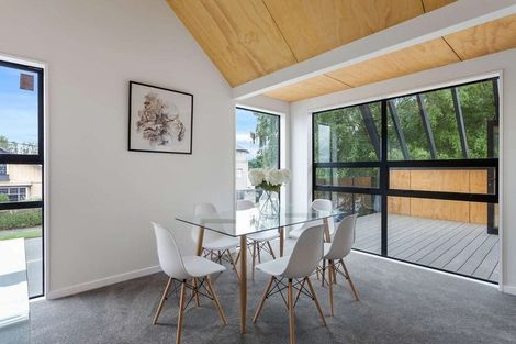Photo of property in 3/448 Hereford Street, Linwood, Christchurch, 8011