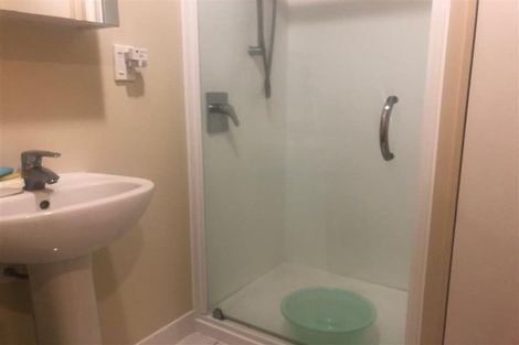 Photo of property in Zest Apartments, 935/72 Nelson Street, Auckland Central, Auckland, 1010