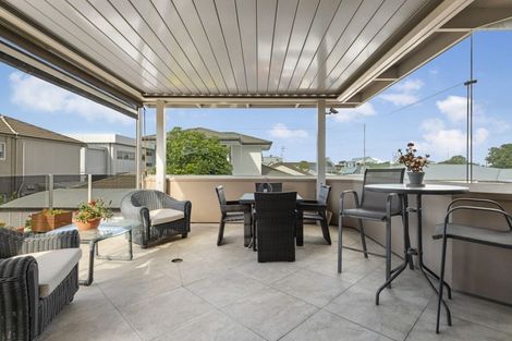 Photo of property in 25a Dickson Road, Papamoa Beach, Papamoa, 3118