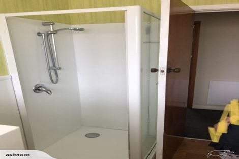 Photo of property in 139 Arapuni Street, Putaruru, 3411