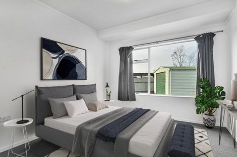 Photo of property in 47 Kingsley Drive, Flaxmere, Hastings, 4120