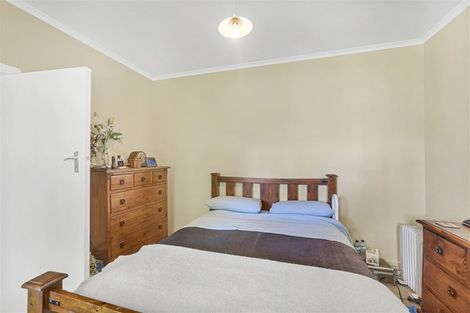 Photo of property in 325 Curraghs Road, Rolleston, Christchurch, 7676