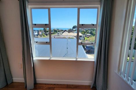 Photo of property in 51 South Road, Blagdon, New Plymouth, 4310