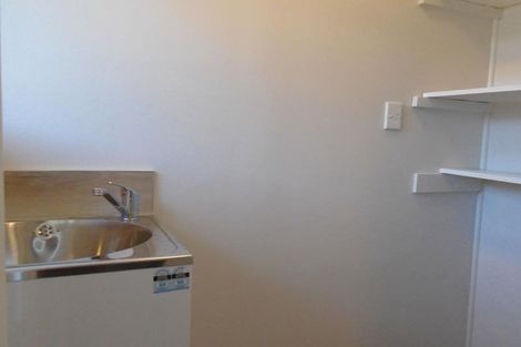 Photo of property in 1/38 Merton Road, Saint Johns, Auckland, 1072