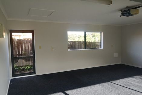 Photo of property in 138 Guys Road, East Tamaki, Auckland, 2013