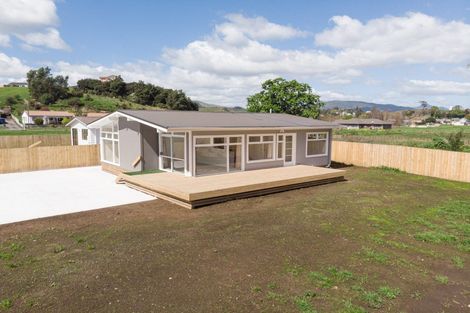 Photo of property in 7 Macey Way, Paeroa, 3600