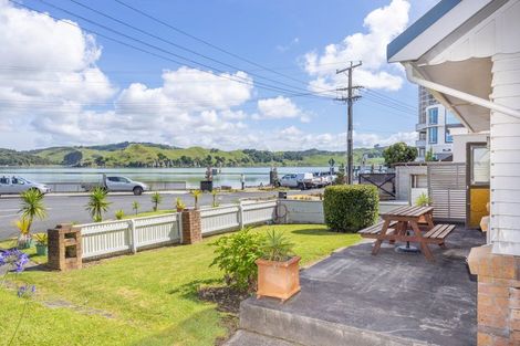 Photo of property in 39 Rose Street, Raglan, 3225