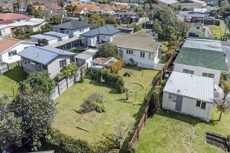 Photo of property in 10 Greerton Road, Gate Pa, Tauranga, 3112