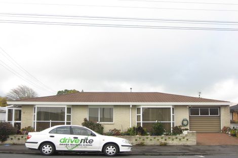 Photo of property in 13 Huatoki Street, Vogeltown, New Plymouth, 4310