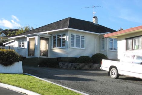 Photo of property in 1/291 Annesbrook Drive, Annesbrook, Nelson, 7011
