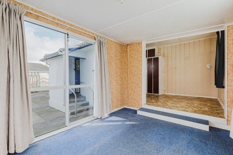 Photo of property in 21 Huxley Street, Pahiatua, 4910
