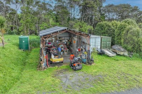 Photo of property in 915 Waikare Road, Waerenga, Te Kauwhata, 3781