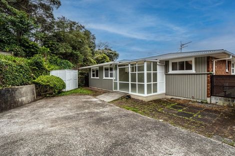 Photo of property in 20 Lorna Street, Lynmouth, New Plymouth, 4310