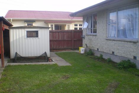 Photo of property in 1/41 Leitch Street, Somerfield, Christchurch, 8024