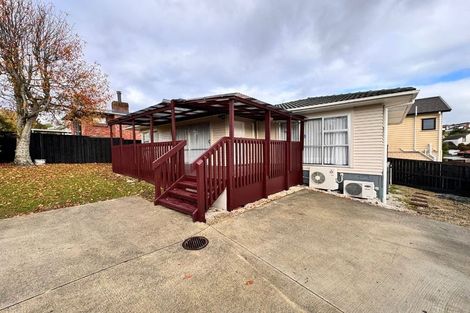 Photo of property in 18b Kirby Street, Glendene, Auckland, 0602