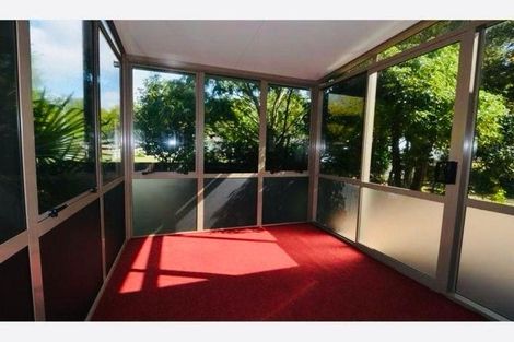 Photo of property in 13 Domett Street, Kawerau, 3127