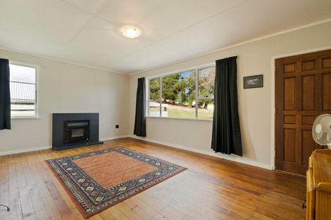 Photo of property in 304 Loop Road, Becks, Omakau, 9377