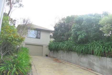 Photo of property in 31 Mana View Road, Paremata, Porirua, 5026
